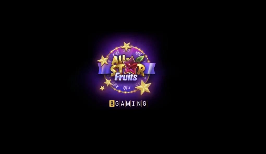 All-Star Fruits - 6